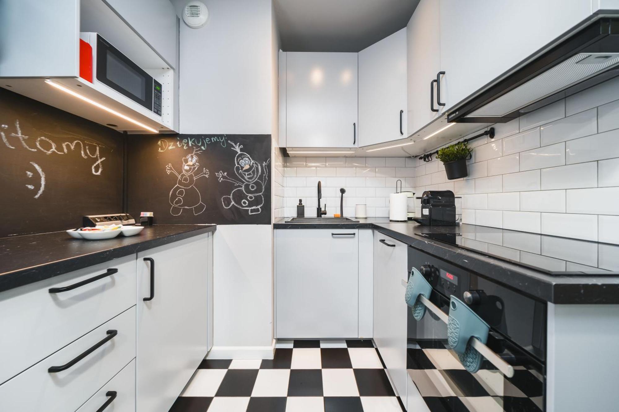 Apartament Z Tarasem Oraz Podziemnym Parkingiem Apartman Krakkó Kültér fotó