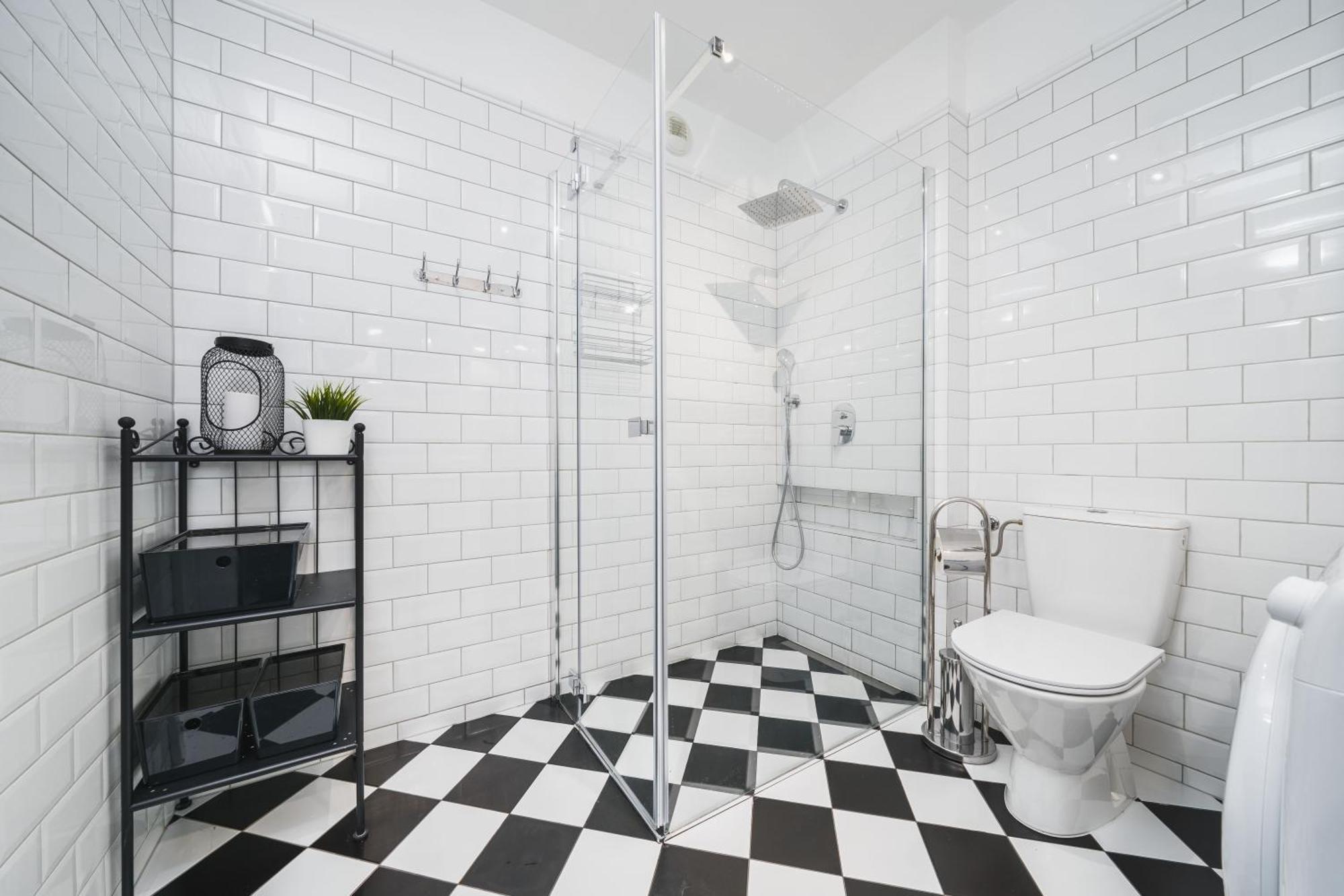 Apartament Z Tarasem Oraz Podziemnym Parkingiem Apartman Krakkó Kültér fotó